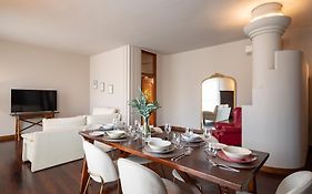 Porta Nuova Home Ravenna